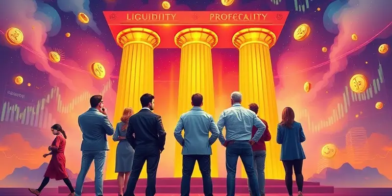 Entendendo o Perfil de Risco do Investidor: A Base da Gestão